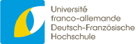 Remise des Prix d’Excellence de l’Université franco-allemande