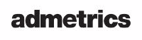 Neue Brand-Safety-Funktion komplettiert die admetrics Ad Verification Lösung