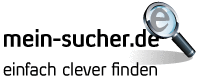 Auf der Suche nach dem Wunschartikel?