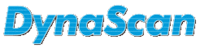 DynaScan Technology, Inc. Adds Manufacturer Sales Representative in Germany