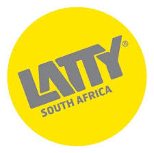 Logo der Firma LATTY International S.A.