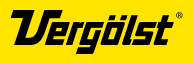 Company logo of Vergölst GmbH