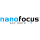 NanoFocus AG erhält OHSAS 18001-Zertifikat