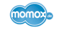 Company logo of MOMOX GmbH