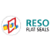 Firmenlogo REXIO GmbH Co. KG