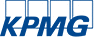 Logo der Firma KPMG AG