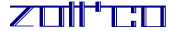 Firmenlogo Zott+Co GmbH