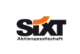 SIXT closes 2020 with a slight profit in Europe despite Corona total consolidated earnings within context of expectations given the restrictions from the pandemic and the investments in the growth market USA