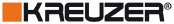 Firmenlogo Kreuzer Dialogmarketing GmbH