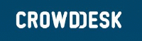Trinkwasserveredelung per Crowdfunding