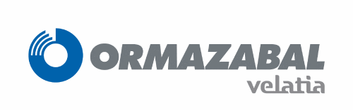 Logo der Firma Ormazabal GmbH (Deutschland)