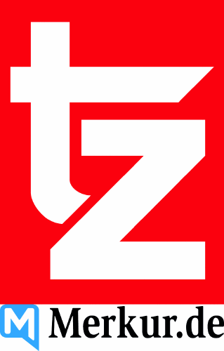 Logo der Firma Münchener Zeitungs-Verlag GmbH & Co. KG
