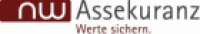NW Assekuranz Gruppe weiter auf Expansionskurs