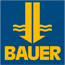 BAUER AG: Vorläufige Ergebniskennzahlen für das Geschäftsjahr 2020 deutlich über Prognose und Markterwartungen