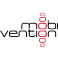 Firmenlogo mobivention GmbH