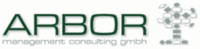 ARBOR Management Consulting und Stat Control vereinbaren strategische Zusammenarbeit