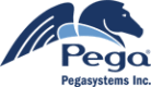 Pegasystems als Marktführer bei Dynamic Case Management eingestuft