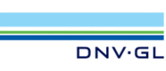 DNV GL Acquires Marine Cybernetics