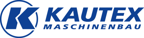 Logo der Firma Kautex Maschinenbau GmbH