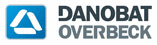 Conventional and superabrasive grinding demonstrates Danobat LG-600's flexibility