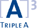 Firmenlogo Triple A® GmbH