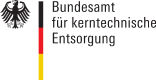 Positive Zwischenbilanz nach rund 100 Anträgen