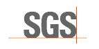 Logo der Firma SGS Germany GmbH