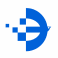 Firmenlogo DATARECOVERY® Datenrettung: c/o: Bindig Media® GmbH