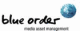 Blue Order erweitert Media Workbench: Neue Funktionen für die Collaborative Content Creation