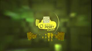 ECAD-PORT Intro