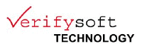 Verifysoft Technology lädt ein zum 7. Static Code Analysis Day