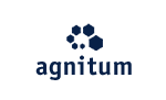 Logo der Firma Agnitum Ltd.