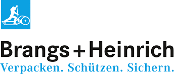 Logo der Firma Brangs + Heinrich GmbH