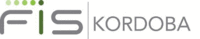 CeBIT 2005 – KORDOBA KG präsentiert sich mit neuem hauptgesellschafter und neuem Produkt