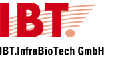 Firmenlogo IBT.InfraBioTech GmbH