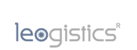 leogistics mit SAP Add-on Lösungen im Fokus auf LogiMAT 2013