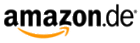 Ideal für Kinder und Familien: Kindle Fire mit noch besseren neuen Lernfunktionen für Kindle FreeTime