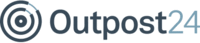 Outpost24 Technology Ranked "Best Scan Engine" and "Ease of Use" by Frost & Sullivan in Global Vulnerability Management Market Report
