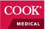 Neues System von Cook zur Behandlung von Aortendissektionen Typ B für den Vertrieb in der EU freigegeben