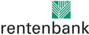 Logo der Firma Landwirtschaftliche Rentenbank