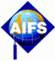 Logo der Firma AIFS American Institute For Foreign Study GmbH
