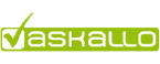 Firmenlogo askallo GmbH