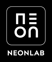 Logo der Firma NEON LAB GmbH