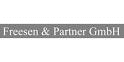 Company logo of Freesen & Partner GmbH