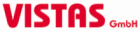 Vistas GmbH auf der Sicherheitsexpo
