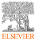 Elsevier unterstützt Ärzte ohne Grenzen das zweite Jahr in Folge durch die Kampagne "The Great Give Back"