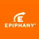 Epiphany Deutschland GmbH bezieht neues Büro in München