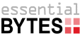 Firmenlogo Essential Bytes GmbH & Co. KG