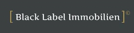 Company logo of Black Label Immobilien