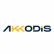 Data Respons ASA: Contract of NOK 11 million